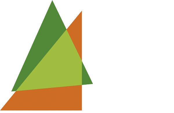 logo-vall-de-bianya-02